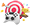 campslot138