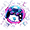 campslot138