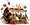campslot138