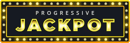 campslot138