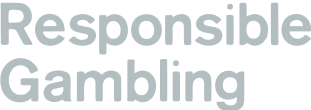 responsible gambling campslot138