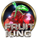 RTP CQ9 campslot138