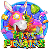 RTP CQ9 campslot138