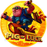 RTP CQ9 campslot138