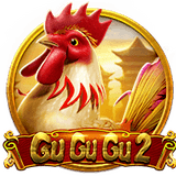 RTP CQ9 campslot138