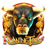 RTP CQ9 campslot138