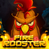 RTP habanero campslot138
