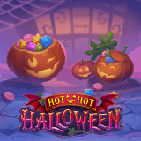 RTP habanero campslot138
