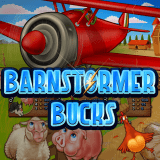 RTP habanero campslot138