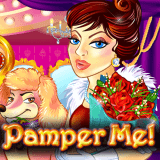 RTP habanero campslot138