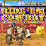 RTP habanero campslot138