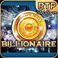 RTP jdb campslot138