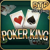 RTP jdb campslot138