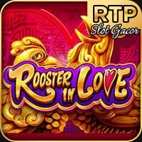RTP jdb campslot138