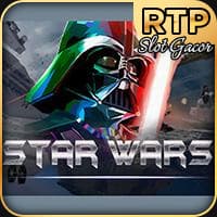 RTP jdb campslot138
