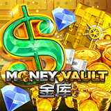 RTP joker campslot138