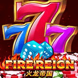 RTP joker campslot138