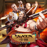 RTP joker campslot138