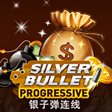RTP joker campslot138