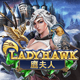 RTP joker campslot138
