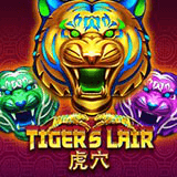 RTP joker campslot138