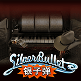 RTP joker campslot138