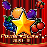 RTP joker campslot138