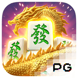 RTP pgsoft campslot138