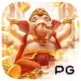 RTP pgsoft campslot138