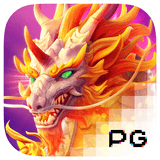RTP pgsoft campslot138