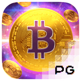 RTP pgsoft campslot138