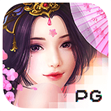 RTP pgsoft campslot138