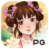 RTP pgsoft campslot138