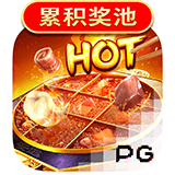RTP pgsoft campslot138