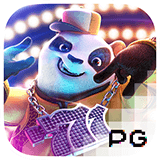 RTP pgsoft campslot138