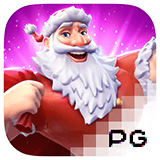 RTP pgsoft campslot138