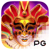 RTP pgsoft campslot138