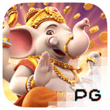 RTP pgsoft campslot138