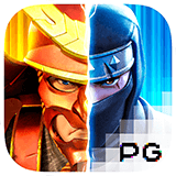 RTP pgsoft campslot138