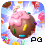 RTP pgsoft campslot138