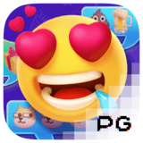 RTP pgsoft campslot138