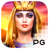 RTP pgsoft campslot138