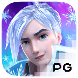 RTP pgsoft campslot138