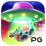 RTP pgsoft campslot138