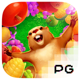 RTP pgsoft campslot138