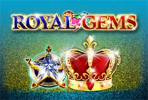 RTP Playngo campslot138