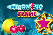 RTP Playngo campslot138