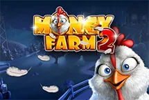RTP Playngo campslot138