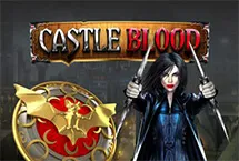 RTP Playngo campslot138