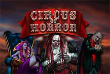 RTP Playngo campslot138